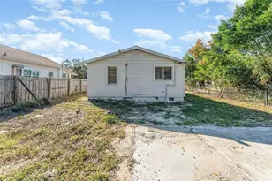 [Address not provided], Winter Haven, FL 33880 - Photo 24