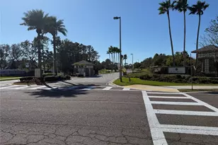 2810 Ravendale Ln, Holiday, FL 34691 - Photo 28