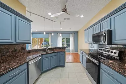 2810 Ravendale Lane, Holiday, FL 34691 - Photo 12