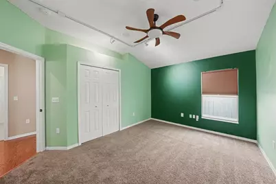 2810 Ravendale Lane, Holiday, FL 34691 - Photo 18