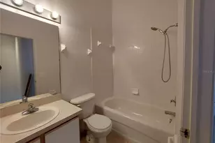 3521 Red Rock Dr, Land O Lakes, FL 34639 - Photo 12