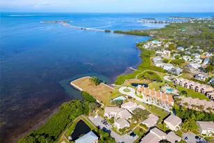 656 Windrush Bay Dr, Tarpon Springs, FL 34689 - Photo 56