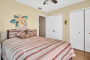 656 Windrush Bay Dr, Tarpon Springs, FL 34689 - Photo 22