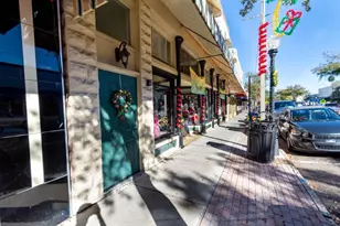 656 Windrush Bay Dr, Tarpon Springs, FL 34689 - Photo 62