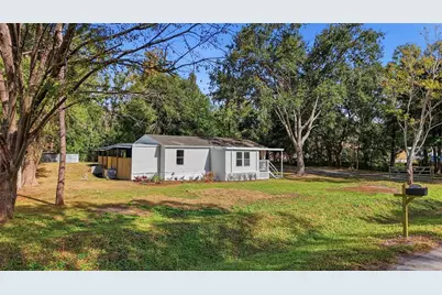 26825 Glenhaven Road, Wesley Chapel, FL 33544 - Photo 36