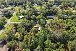 26825 Glenhaven Rd, Wesley Chapel, FL 33544 - Photo 48