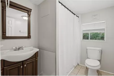 26825 Glenhaven Road, Wesley Chapel, FL 33544 - Photo 22