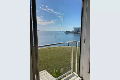 433 S Paula Drive #32, Dunedin, FL 34698 - Photo 34