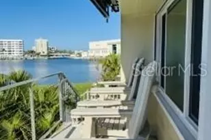 433 S Paula Dr, Dunedin, FL 34698 - Photo 56