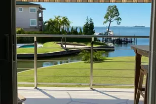 433 S Paula Dr, Dunedin, FL 34698 - Photo 42