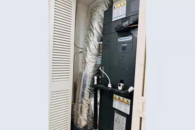 433 S Paula Drive #32, Dunedin, FL 34698 - Photo 50