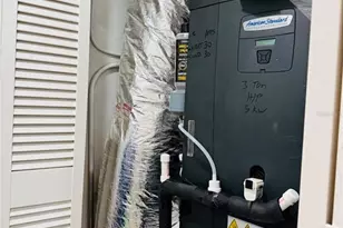 433 S Paula Dr, Dunedin, FL 34698 - Photo 50