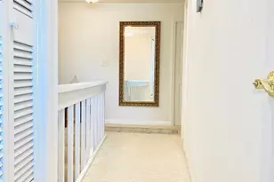 433 S Paula Dr, Dunedin, FL 34698 - Photo 22