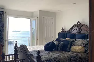 433 S Paula Dr, Dunedin, FL 34698 - Photo 26