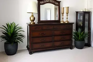 433 S Paula Dr, Dunedin, FL 34698 - Photo 30