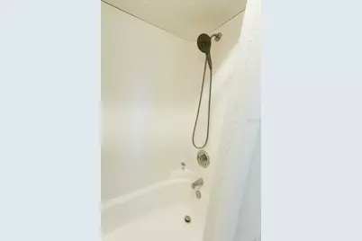 433 S Paula Drive #32, Dunedin, FL 34698 - Photo 38