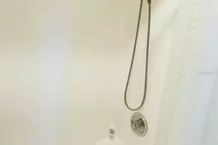 433 S Paula Dr, Dunedin, FL 34698 - Photo 38