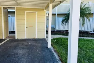 433 S Paula Dr, Dunedin, FL 34698 - Photo 50