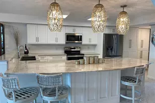 433 S Paula Dr, Dunedin, FL 34698 - Photo 2