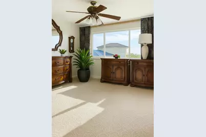 433 S Paula Drive #32, Dunedin, FL 34698 - Photo 28