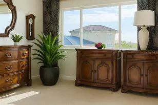 433 S Paula Dr, Dunedin, FL 34698 - Photo 28