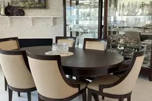 433 S Paula Dr, Dunedin, FL 34698 - Photo 16