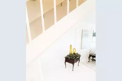 433 S Paula Drive #32, Dunedin, FL 34698 - Photo 18