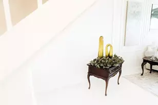 433 S Paula Dr, Dunedin, FL 34698 - Photo 18