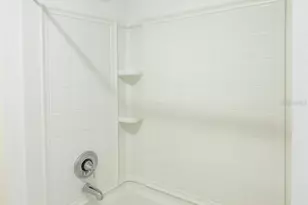 433 S Paula Dr, Dunedin, FL 34698 - Photo 36