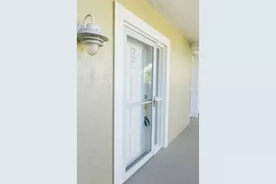 433 S Paula Drive #32, Dunedin, FL 34698 - Photo 2