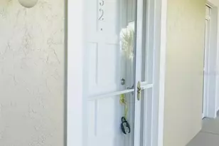 433 S Paula Dr, Dunedin, FL 34698 - Photo 2