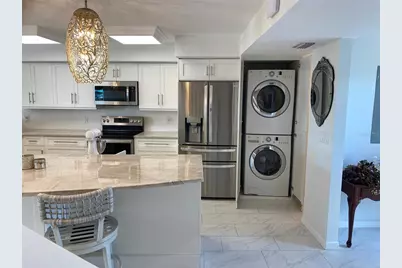 433 S Paula Drive #32, Dunedin, FL 34698 - Photo 6
