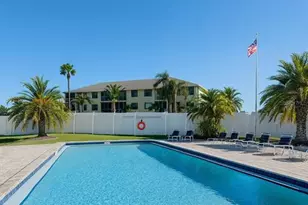 433 S Paula Dr, Dunedin, FL 34698 - Photo 46