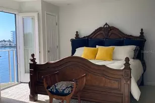 433 S Paula Dr, Dunedin, FL 34698 - Photo 30