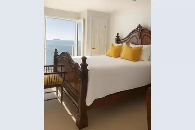 433 S Paula Drive #32, Dunedin, FL 34698 - Photo 26