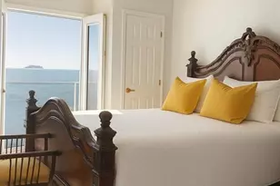 433 S Paula Dr, Dunedin, FL 34698 - Photo 26