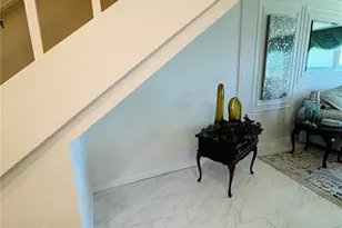 433 S Paula Dr, Dunedin, FL 34698 - Photo 20