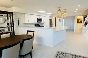 433 S Paula Dr, Dunedin, FL 34698 - Photo 14