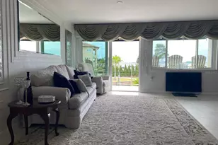 433 S Paula Dr, Dunedin, FL 34698 - Photo 18