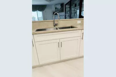 433 S Paula Drive #32, Dunedin, FL 34698 - Photo 10