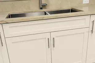 433 S Paula Dr, Dunedin, FL 34698 - Photo 10