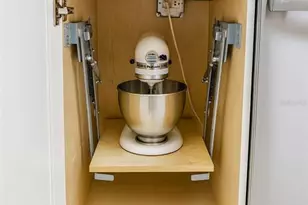 433 S Paula Dr, Dunedin, FL 34698 - Photo 12