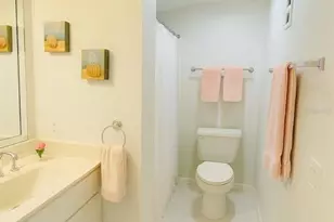 433 S Paula Dr, Dunedin, FL 34698 - Photo 36