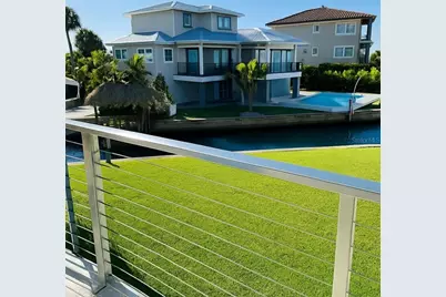 433 S Paula Drive #32, Dunedin, FL 34698 - Photo 44