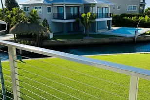 433 S Paula Dr, Dunedin, FL 34698 - Photo 44