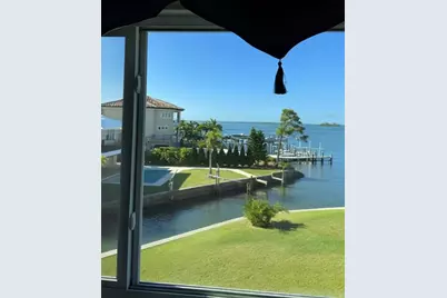 433 S Paula Drive #32, Dunedin, FL 34698 - Photo 42