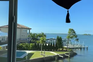 433 S Paula Dr, Dunedin, FL 34698 - Photo 42