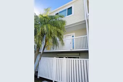 433 S Paula Drive #32, Dunedin, FL 34698 - Photo 48