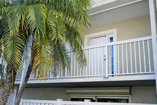 433 S Paula Dr, Dunedin, FL 34698 - Photo 48