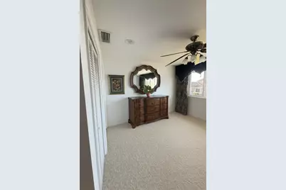 433 S Paula Drive #32, Dunedin, FL 34698 - Photo 24